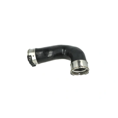 Billede af NRF 166155 Trykslange MERCEDES BENZ: Vito Mixto