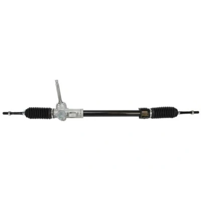 Billede af MAPCO 29524 Tandstang elektrisk til venstrestyrede biler fortandet 14 1050