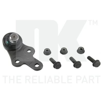 Billede af NK 5042530 Bærekugle FORD: C Max 2, FOCUS 3 Turnier