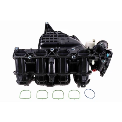 Billede af ACKOJA A32 0001 Indsugningsmanifold MAZDA: 3 Hatchback