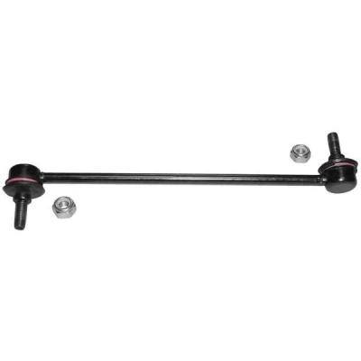Billede af TRW JTS7556 Stabstag 265 M10x1,25 med tilbehør VOLKSWAGEN: Golf 7, DODGE: Caliber, MAZDA: 323 F 6, Premacy Van