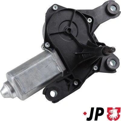 Billede af JP GROUP 1298201300 Viskermotor 12 bag