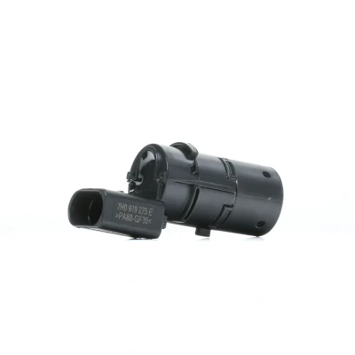 Billede af Sensor, parkeringshjælp AUTOMEGA 150038410