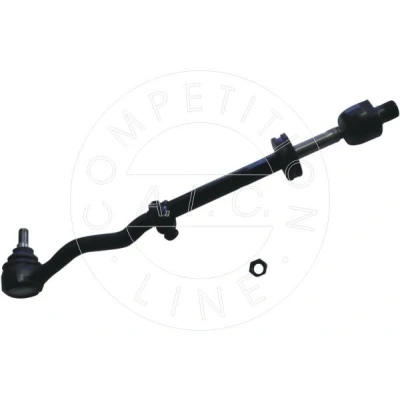 Billede af AIC 51573 Sporestang 1. foraksel