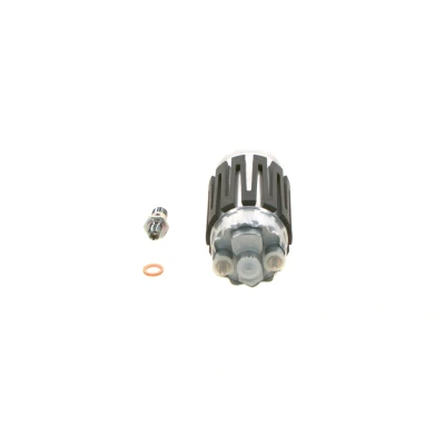 Billede af BOSCH 0 580 464 210 Brændstofpumpe elektrisk