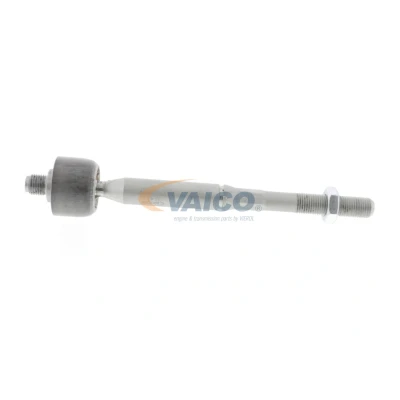 Billede af Styrestang, inderste VAICO V46 1728