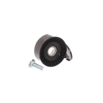 Billede af SKF VKM 61053 Remstrammerhjul TOYOTA: Corolla IX Hatchback, Celica VII Coupe, MR2 III Cabriolet