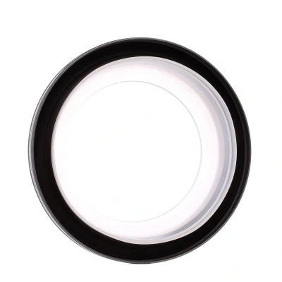 Billede af REINZ 81 35916 00 Krumtapaksel Pakdåse med montagehylster PTFE (Polytetrafluorethylen), ACM (polyakryl gummi) VOLKSWAGEN: Transporter 5, Golf 5