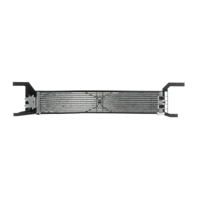 Billede af MAHLE ORIGINAL CLC 324 000P Oliekøler, automatisk gearkasse