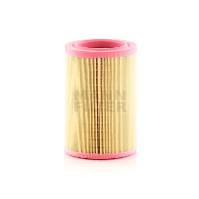 Billede af MANN FILTER C 15 005 Luftfilter 218 147 Filterindsats ALFA ROMEO: Giulietta Hatchback