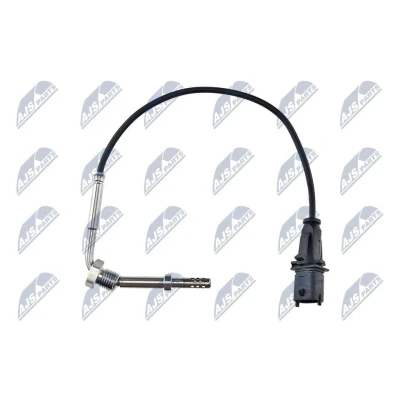 Billede af NTY EGT PL 016 Sensoren SUZUKI: SWIFT 3