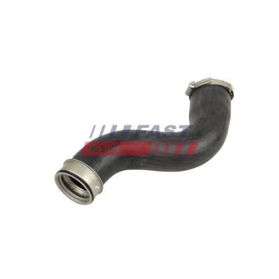 Billede af FAST FT01229 Trykslange