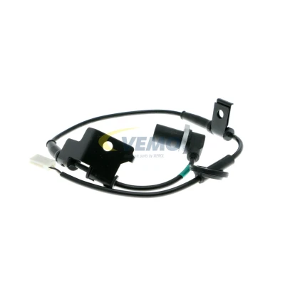 Billede af VEMO V52 72 0211 ABS Sensor Bagaksel højre Original Quality til køretøjer med 12