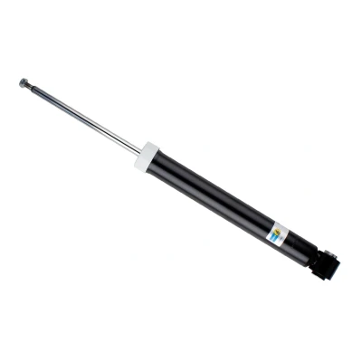 Billede af BILSTEIN B4 OE Replacement 19 281131 Støddæmper bagaksel Gastryk dobbeltrør Dæmper ikke fjederbærende nederste øje, øverste stift