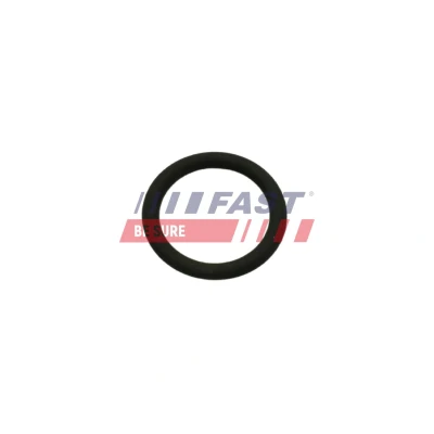 Billede af FAST FT50601 Pakninger PEUGEOT: Boxer Van