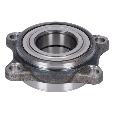 Billede af FEBI BILSTEIN 38860 Hjullejesæt ALFA ROMEO: Giulietta Hatchback, 156 Sedan, 147
