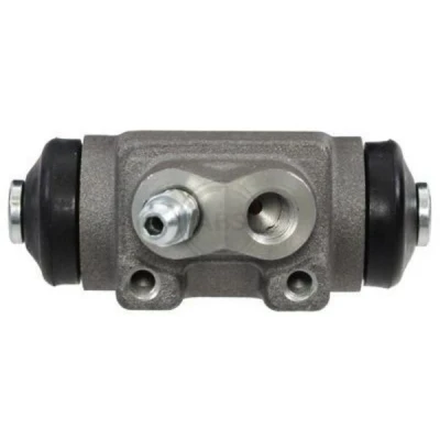 Billede af A.B.S. 72069 Bremsecylinder 22,2
