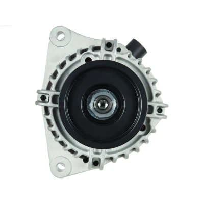 Billede af AS PL A9022 Generator 12V 105A FORD: Focus 2, 2 Kombi, C Max