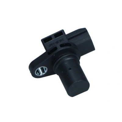 Billede af MAXGEAR 24 0376 Impulsensor 3 Induktiv uden kabel SMART: Fortwo II Coupe