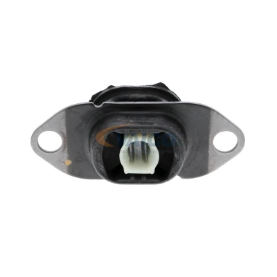 Billede af VAICO V46 0860 Ophængning, manuel gearkasse venstre foraksel Q+, original equipment manufacturer quality