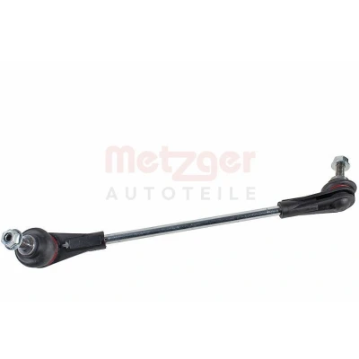 Billede af METZGER 53082801 Stabstag venstre foraksel 317