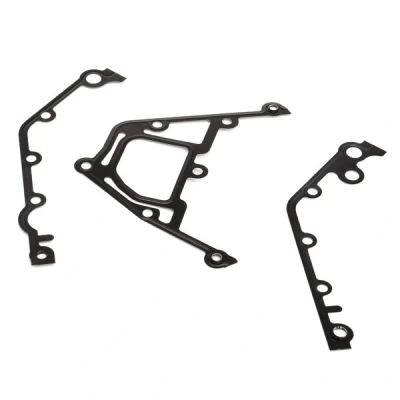 Billede af ELRING 633.463 Pakninger BMW: 5 Sedan