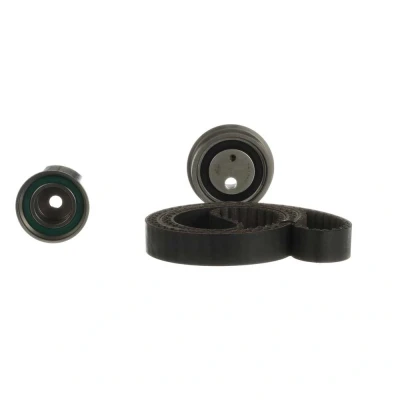 Billede af GATES K015457XS Tandremssæt Tru Power HYUNDAI: Tucson, Elantra III Hatchback