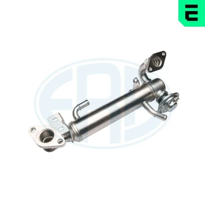 Billede af ERA 500070A EGR køler med pakninger