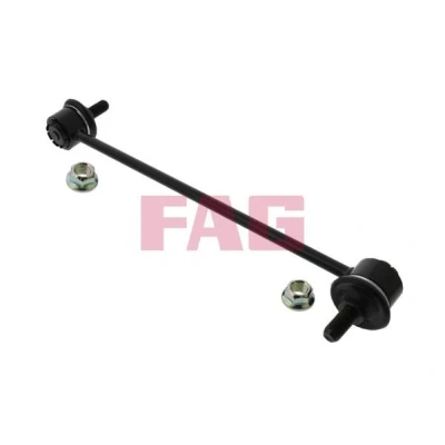 Billede af FAG 818 0418 10 Stabstag 262,0 CHEVROLET: Aveo Hatchback, / Kalos DAEWOO: Hatchback