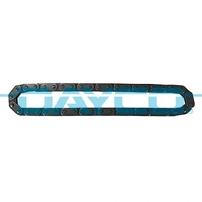 Billede af DAYCO TCH1212 Styrekæde