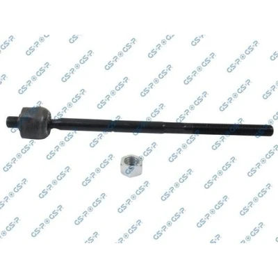 Billede af Styrestang, inderste GSP S030339