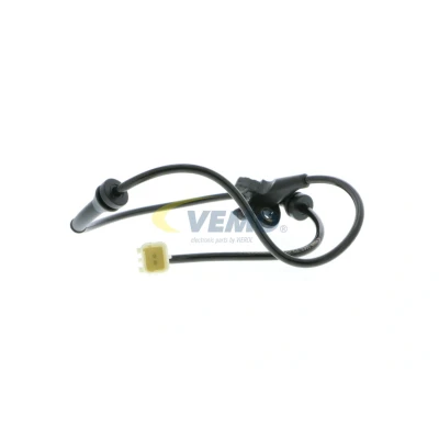 Billede af VEMO Original Quality V42 72 0008 ABS Sensor foraksel til køretøjer med 675 12 hvid PEUGEOT: 307 Stationcar, SW, 308 I Hatchback