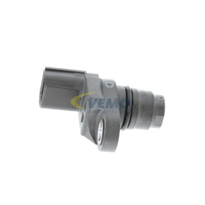 Billede af VEMO V26 72 0197 Sensoren Original Quality