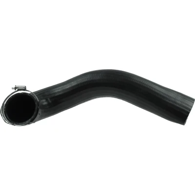 Billede af GATES 09 0671 Trykslange PE (polyethylen) OPEL: Vectra C Caravan