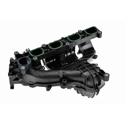 Billede af VAICO V25 0281 Indsugningsmanifold med pakning FORD: MONDEO 3
