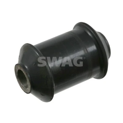 Billede af SWAG 50 92 2155 Bøsning foraksel nede, foran FORD: Transit Mk6 Van