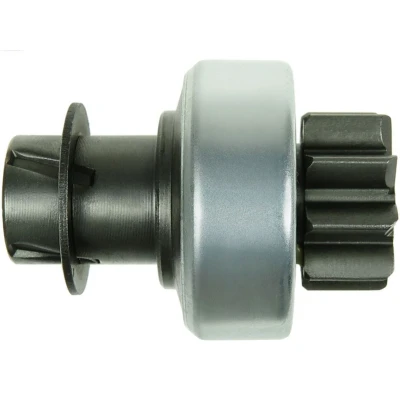 Billede af AS PL SD5001 Friløbsgear, starter