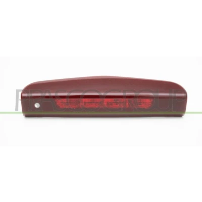 Billede af PRASCO OP0344150 Ekstra bremselygte OPEL: Corsa D Hatchback