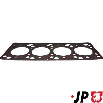 Billede af JP GROUP 1519300700 Toppakning FORD: MONDEO 2 Kombi, 2, FIESTA 3