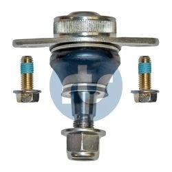 Billede af RTS 93 07033 056 Bærekugle Foraksel begge sider, nede VOLVO: V70 2, S60 I, XC90 I