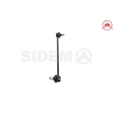 Billede af SIDEM 89069 Stabstag ydre, højre foraksel 271 MM10X1,5R CHEVROLET: Nubira Stationcar, Lacetti Hatchback