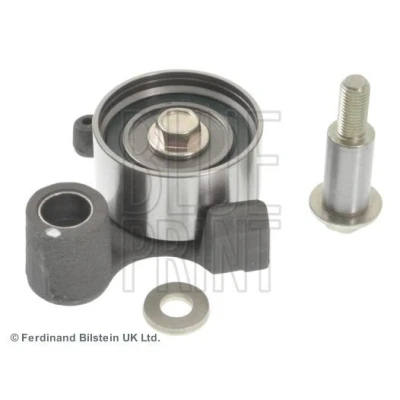 Billede af BLUE PRINT ADT37616 Strammehjul, tandrem