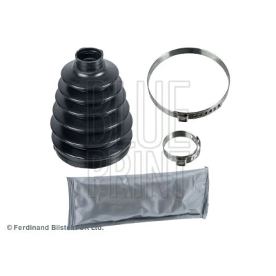 Billede af BLUE PRINT ADC48161 Drivakselmanchet hjulsidet Termoplast