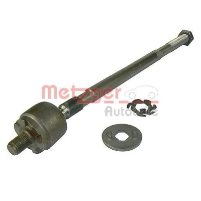 Billede af METZGER 51019618 Styrestang foraksel KIT + RENAULT: CLIO 2