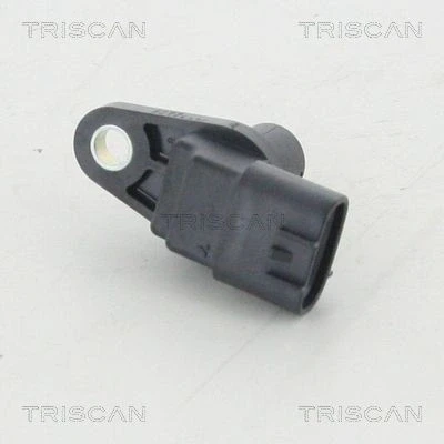 Billede af TRISCAN 8865 68105 Sensoren
