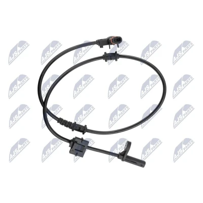 Billede af ABS Sensor NTY HCA CH 099