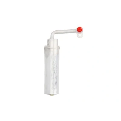 Billede af THERMOTEC KTT120142 Tørrer