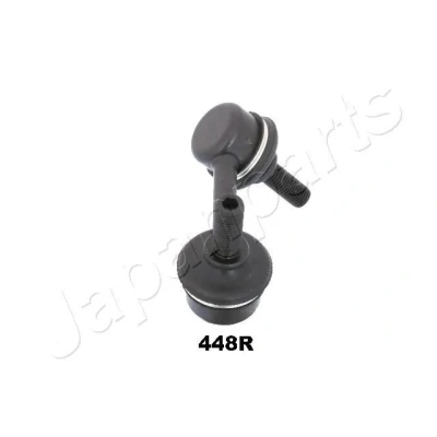 Billede af JAPANPARTS SI 448R Stabilisator Bagaksel højre
