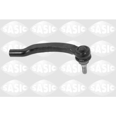 Billede af Sporstangkugle SASIC 7670002