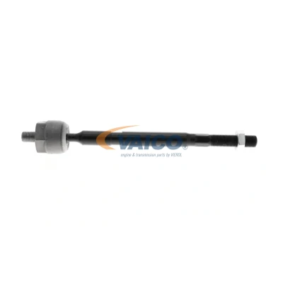 Billede af VAICO V22 0039 Styrestang foraksel Original Quality CITROËN: C3 I Hatchback, FIAT: Ducato Ladvogn/Chassis